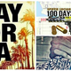 Illustration for article titled LAs #100days100nights Gang Murder Bet Is Probably Bullshit